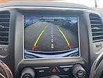 2018 Jeep Grand Cherokee 4x4 SUV for sale #Q31148 - photo 11
