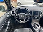 2018 Jeep Grand Cherokee 4x4 SUV for sale #Q31148 - photo 12