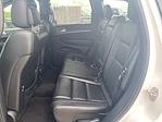2018 Jeep Grand Cherokee 4x4 SUV for sale #Q31148 - photo 13