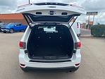 2018 Jeep Grand Cherokee 4x4 SUV for sale #Q31148 - photo 14