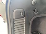 2018 Jeep Grand Cherokee 4x4 SUV for sale #Q31148 - photo 15