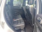 2018 Jeep Grand Cherokee 4x4 SUV for sale #Q31148 - photo 16