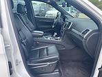 2018 Jeep Grand Cherokee 4x4 SUV for sale #Q31148 - photo 17