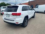 2018 Jeep Grand Cherokee 4x4 SUV for sale #Q31148 - photo 2