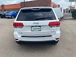 2018 Jeep Grand Cherokee 4x4 SUV for sale #Q31148 - photo 4