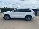 2018 Jeep Grand Cherokee 4x4 SUV for sale #Q31148 - photo 6