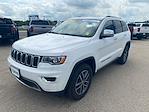 2018 Jeep Grand Cherokee 4x4 SUV for sale #Q31148 - photo 7