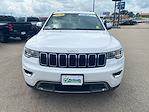 2018 Jeep Grand Cherokee 4x4 SUV for sale #Q31148 - photo 8