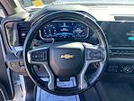 2024 Chevrolet Silverado 3500 Crew Cab 4x4 Pickup for sale #Q31152 - photo 10