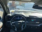 2024 Chevrolet Silverado 3500 Crew Cab 4x4 Pickup for sale #Q31152 - photo 12