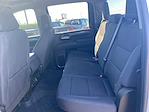 2024 Chevrolet Silverado 3500 Crew Cab 4x4 Pickup for sale #Q31152 - photo 13