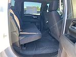 2024 Chevrolet Silverado 3500 Crew Cab 4x4 Pickup for sale #Q31152 - photo 15