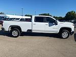 2024 Chevrolet Silverado 3500 Crew Cab 4x4 Pickup for sale #Q31152 - photo 3