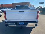 2024 Chevrolet Silverado 3500 Crew Cab 4x4 Pickup for sale #Q31152 - photo 4