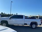 2024 Chevrolet Silverado 3500 Crew Cab 4x4 Pickup for sale #Q31152 - photo 6