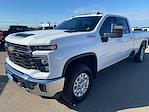 2024 Chevrolet Silverado 3500 Crew Cab 4x4 Pickup for sale #Q31152 - photo 7