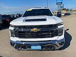 2024 Chevrolet Silverado 3500 Crew Cab 4x4 Pickup for sale #Q31152 - photo 8