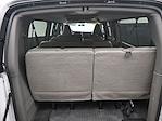 2022 Chevrolet Express 3500 RWD Passenger Van for sale #Q31153 - photo 10
