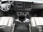 2022 Chevrolet Express 3500 RWD Passenger Van for sale #Q31153 - photo 12