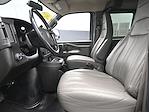 2022 Chevrolet Express 3500 RWD Passenger Van for sale #Q31153 - photo 13