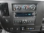 2022 Chevrolet Express 3500 RWD Passenger Van for sale #Q31153 - photo 14