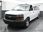 2022 Chevrolet Express 3500 RWD Passenger Van for sale #Q31153 - photo 15