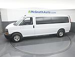2022 Chevrolet Express 3500 RWD Passenger Van for sale #Q31153 - photo 16