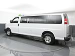 2022 Chevrolet Express 3500 RWD Passenger Van for sale #Q31153 - photo 17