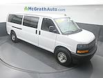 2022 Chevrolet Express 3500 RWD Passenger Van for sale #Q31153 - photo 3