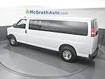 2022 Chevrolet Express 3500 RWD Passenger Van for sale #Q31153 - photo 18