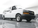 2022 Chevrolet Express 3500 RWD Passenger Van for sale #Q31153 - photo 19