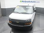 2022 Chevrolet Express 3500 RWD Passenger Van for sale #Q31153 - photo 20