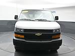2022 Chevrolet Express 3500 RWD Passenger Van for sale #Q31153 - photo 4
