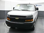2022 Chevrolet Express 3500 RWD Passenger Van for sale #Q31153 - photo 5