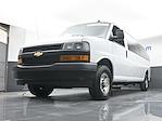 2022 Chevrolet Express 3500 RWD Passenger Van for sale #Q31153 - photo 6