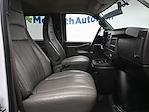 2022 Chevrolet Express 3500 RWD Passenger Van for sale #Q31153 - photo 7