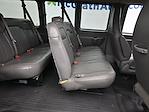 2022 Chevrolet Express 3500 RWD Passenger Van for sale #Q31153 - photo 8
