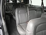 2022 Chevrolet Express 3500 RWD Passenger Van for sale #Q31153 - photo 9