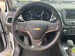 2023 Chevrolet Equinox AWD SUV for sale #Q31155 - photo 10