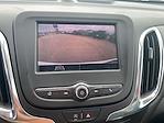 2023 Chevrolet Equinox AWD SUV for sale #Q31155 - photo 11