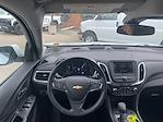 2023 Chevrolet Equinox AWD SUV for sale #Q31155 - photo 12
