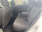 2023 Chevrolet Equinox AWD SUV for sale #Q31155 - photo 13