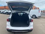 2023 Chevrolet Equinox AWD SUV for sale #Q31155 - photo 14