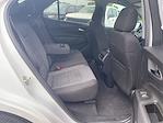 2023 Chevrolet Equinox AWD SUV for sale #Q31155 - photo 15