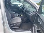 2023 Chevrolet Equinox AWD SUV for sale #Q31155 - photo 16