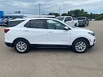 2023 Chevrolet Equinox AWD SUV for sale #Q31155 - photo 3