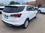 2023 Chevrolet Equinox AWD SUV for sale #Q31155 - photo 2