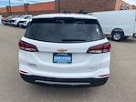 2023 Chevrolet Equinox AWD SUV for sale #Q31155 - photo 4