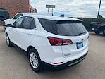 2023 Chevrolet Equinox AWD SUV for sale #Q31155 - photo 5