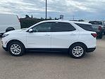2023 Chevrolet Equinox AWD SUV for sale #Q31155 - photo 6